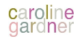 Caroline Gardner
